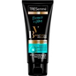 Маска для волос Tresemme Beauty-full Volume уплотняющая 200мл