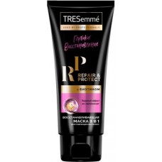 Маска для волос Tresemme Repair And Protect восстановление 200мл в магазинах Магнит
