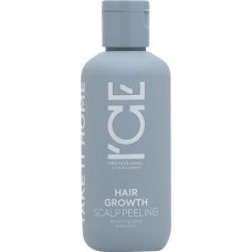 Маска-пилинг Natura Siberica Ice Take It Home Hair Growth против выпадения волос 200мл в магазинах Магнит