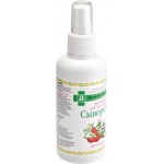 Сыворотка для роста волос Аптечка Агафьи 150мл