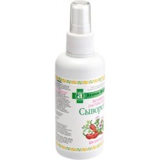 Сыворотка для роста волос Аптечка Агафьи 150мл в магазинах Магнит