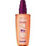 Сыворотка Loreal Elseve для волос Frizz Killer длина мечты 100мл