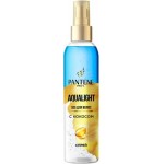 Спрей для волос Pantene Pro-V Aqua Light 150мл