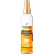 Спрей для волос Pantene Pro-V Мгновенное восстановление 150мл в магазинах Магнит