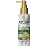 Средство для укреления волос Pantene Pro-V Miracles Пробуждение корней с кофеином и биотином 100мл
