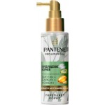 Средство для укреления волос Pantene Pro-V Пробуждение корней с кофеином и биотином 100мл