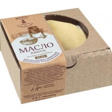 Масло сливочное МакЛарин 82.5% 170г в магазинах Магнит