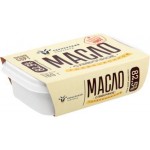 Масло сливочное Сернурский Традиционное 82.5% 180г Масло сливочное Сернурский Традиционное 82.5% 180г