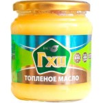 Масло топленое Вастэко ГХИ 99% 400г Масло топленое Вастэко ГХИ 99% 400г