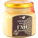 Масло топленое Вастэко ГХИ Премиум 99% 215г Масло топленое Вастэко ГХИ Премиум 99% 215г