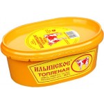 Смесь Ильинское топленая 99% 400г Смесь Ильинское топленая 99% 400г