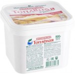 Топленая смесь Хозяюшка 99.7% Топленая смесь Хозяюшка 99.7%