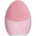 Щеточка для чистки лица Wellfort GS10330S