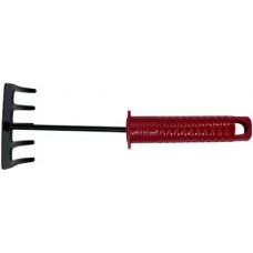 Грабельки 24см в магазинах Магнит