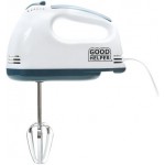 Миксер Goodhelper HM371 погружной