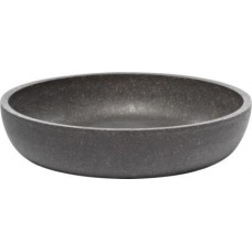 Миска Triol Natura из бамбука на резинке Графит/Латте 200мл в ассортименте в магазинах Магнит