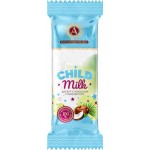 Десерт А.Ростагрокомплекс творожный с кокосом и бисквитом 15% 40г