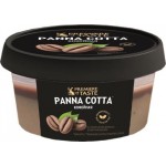 Десерт Premiere Of Taste панна котта кофейная 120г