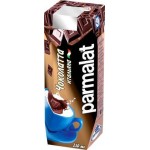 Коктейль молочно-шоколадный Parmalat Чоколатта Итальяна 1.9% 250мл