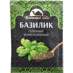 Базилик Восточный Гость сушеный 10г