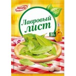 Лавровый лист Магета 10г