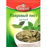 Лавровый лист Orient 5г