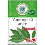 Лавровый лист Волшебное Дерево 10г