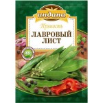 Лист лавровый Индана 10г