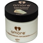 Мороженое Amore Изысканная Горгонзола 300мл