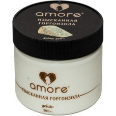 Мороженое Amore Изысканная Горгонзола 300мл в магазинах Магнит