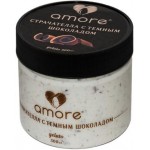 Мороженое Amore Страчателла с темным шоколадом 300мл