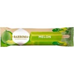 Мороженое Bahroma Melon молочное лед со вкусом дыни 68г
