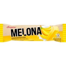 Мороженое Binggrae эскимо молочное банан 70мл в магазинах Магнит