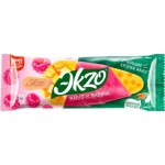 Мороженое Эkzo Манго-Малина 2% 70г