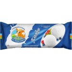 Мороженое Коровка из Кореновки Полено пломбир 400г