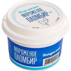 Мороженое Козельское Молоко Стаканчик ванильный 150г в магазинах Магнит