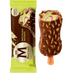 Мороженое Магнат Фисташка Малина Эскимо 70г