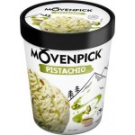 MONTERRA Мороженое ведро фисташка 287г