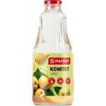 Компот Магнит из айвы 1л Компот Магнит из айвы 1л