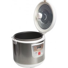 Мультиварка Goodhelper 950Вт MC-5111 5л в магазинах Магнит
