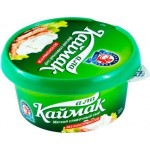 Сыр А Ля Каймак мягкий 70% 150г