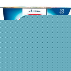 Сыр Galbani Рикотта 34% 230г в магазинах Магнит