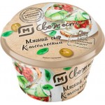 Сыр Магнит Классический мягкий 60% 100г