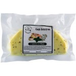 Сыр Пастух из Абрау Халлуми с травами 45% Сыр Пастух из Абрау Халлуми с травами 45%