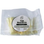 Сыр Пастух из Абрау Пальчотта 45%