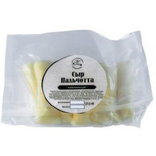 Сыр Пастух из Абрау Пальчотта 45% в магазинах Магнит