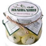 Сыр Пастух из Абрау Шанклиш 25% 350г Сыр Пастух из Абрау Шанклиш 25% 350г