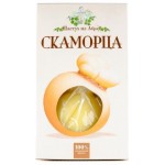 Сыр Пастух из Абрау Скаморца 50%