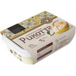 Сыр Сернурский СЗ Рикотта груша-банан 30% 200г Сыр Сернурский СЗ Рикотта груша-банан 30% 200г