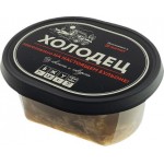 Холодец Ремит из свинины и говядины 400г Холодец Ремит из свинины и говядины 400г